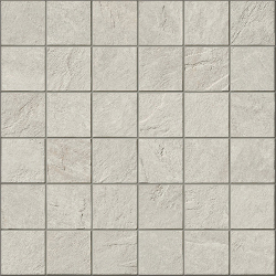 Decori Flake (30x30 cm) Decori Flake (30x30 cm)