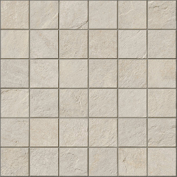 Decori Nest (30x30 cm) Decori Nest (30x30 cm)