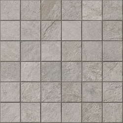 Decori Rocky (30x30 cm) Decori Rocky (30x30 cm)