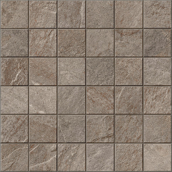 Decori Wild (30x30 cm) Decori Wild (30x30 cm)