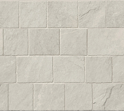 Decori Flake (29,5x39 cm) Decori Flake (29,5x39 cm)