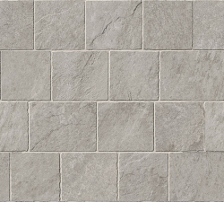 Decori Rocky (29,5x39 cm) Decori Rocky (29,5x39 cm)