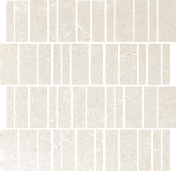 Decori Itria (30x30 cm) Decori Itria (30x30 cm)