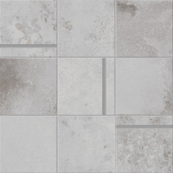 Decori Argent (30x30 cm) Decori Argent (30x30 cm)
