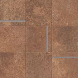Decori Copper (30x30 cm) Decori Copper (30x30 cm)