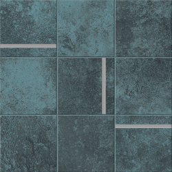 Decori Navy (30x30 cm) Decori Navy (30x30 cm)