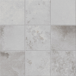 Decori Argent (30x30 cm) Decori Argent (30x30 cm)