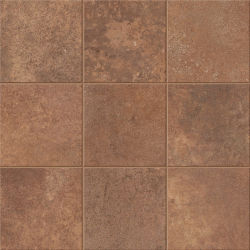 Decori Copper (30x30 cm) Decori Copper (30x30 cm)
