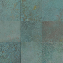 Decori TC. Mint (30x30 cm) Decori TC. Mint (30x30 cm)