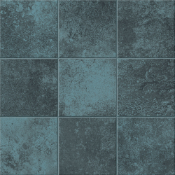 Decori Navy (30x30 cm) Decori Navy (30x30 cm)