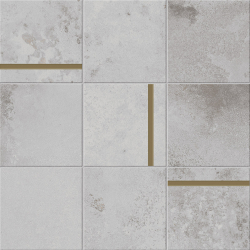 Decori Argent (30x30 cm) Decori Argent (30x30 cm)
