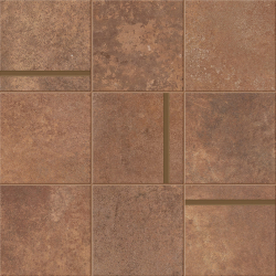 Decori Copper (30x30 cm) Decori Copper (30x30 cm)