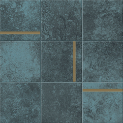 Decori Navy (30x30 cm) Decori Navy (30x30 cm)