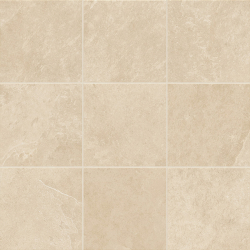 Decori Khaki (30x30 cm) Decori Khaki (30x30 cm)