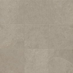 Decori Ash (30x30 cm) Decori Ash (30x30 cm)