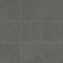 Decori Iron (30x30 cm) Decori Iron (30x30 cm)