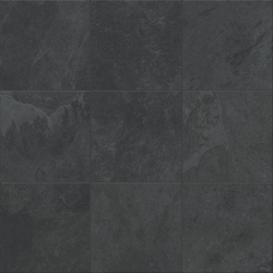 Decori Dark (30x30 cm) Decori Dark (30x30 cm)