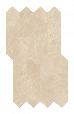 Decori Khaki (32x54 cm) Decori Khaki (32x54 cm)