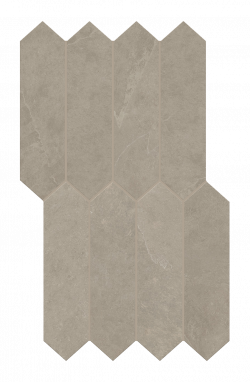 Decori Ash (32x54 cm) Decori Ash (32x54 cm)
