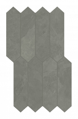 Decori Jade (32x54 cm) Decori Jade (32x54 cm)