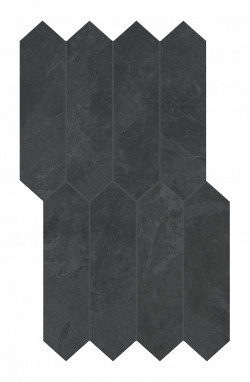 Decori Dark (32x54 cm) Decori Dark (32x54 cm)