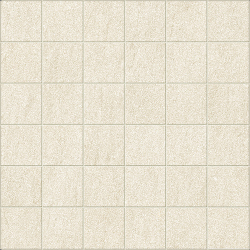 Decori Cotton (30x30 cm) Decori Cotton (30x30 cm)