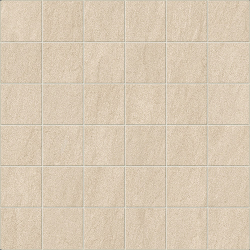 Decori Canvas (30x30 cm) Decori Canvas (30x30 cm)