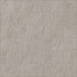 Decori Smoke (30x30 cm) Decori Smoke (30x30 cm)