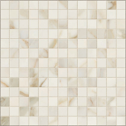 Marble Inspiration - GOLDEN WHITE 