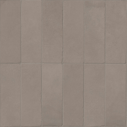 Decori Clay (29x29 cm) Decori Clay (29x29 cm)