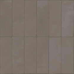 Decori Lead (29x29 cm) Decori Lead (29x29 cm)
