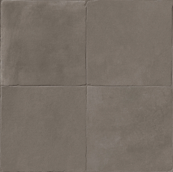 Decori Lead (29x29 cm) Decori Lead (29x29 cm)