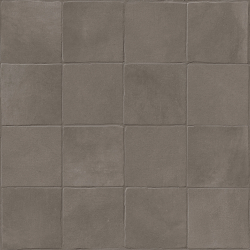 Decori Lead (29x29 cm) Decori Lead (29x29 cm)