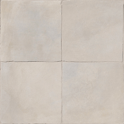 Decori Chalk (29x29 cm) Decori Chalk (29x29 cm)