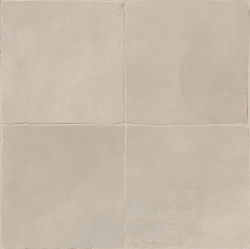 Decori Ecru (29x29 cm) Decori Ecru (29x29 cm)