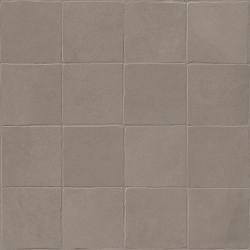 Decori Clay (29x29 cm) Decori Clay (29x29 cm)