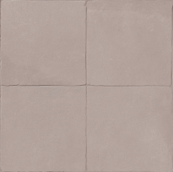 Decori Powder (29x29 cm) Decori Powder (29x29 cm)