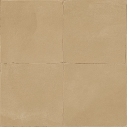 Decori Sienna (29x29 cm) Decori Sienna (29x29 cm)