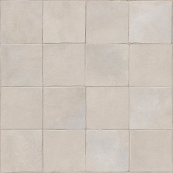 Decori Chalk (29x29 cm) Decori Chalk (29x29 cm)