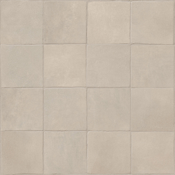 Decori Ecru (29x29 cm) Decori Ecru (29x29 cm)