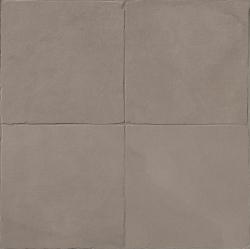 Decori Clay (29x29 cm) Decori Clay (29x29 cm)