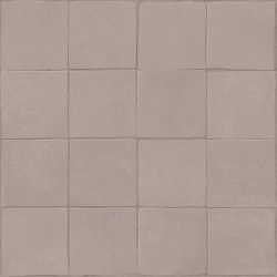 Decori Powder (29x29 cm) Decori Powder (29x29 cm)