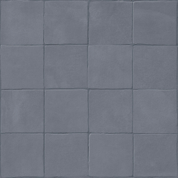 Decori Avio (29x29 cm) Decori Avio (29x29 cm)