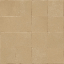 Decori Sienna (29x29 cm) Decori Sienna (29x29 cm)