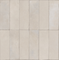 Decori Chalk (29x29 cm) Decori Chalk (29x29 cm)