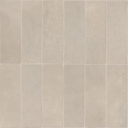 Decori Ecru (29x29 cm) Decori Ecru (29x29 cm)