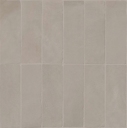 Decori Concrete (29x29 cm) Decori Concrete (29x29 cm)