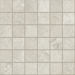 Decori Navona Contro (30x30 cm) Decori Navona Contro (30x30 cm)