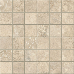 Decori Classico Contro (30x30 cm) Decori Classico Contro (30x30 cm)