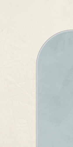 Decori Candle 03 Sky (15x30 cm) Decori Candle 03 Sky (15x30 cm)